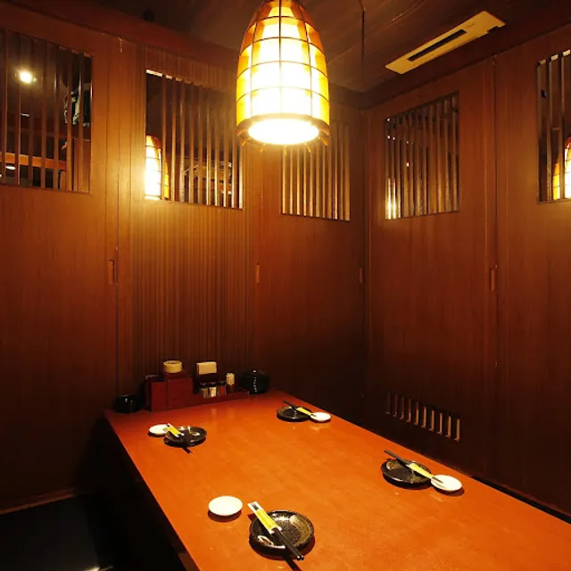 Yamazaru Minamimachi branch