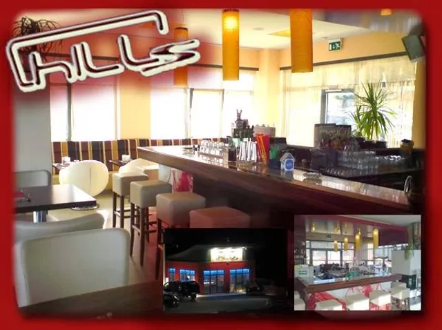 Gasthaus Pröllhofer