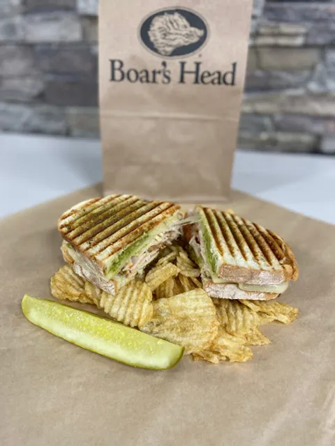 AK Alchemist/BrownBag Alaska Regional