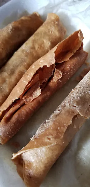 Pollo Feliz Bobadilla