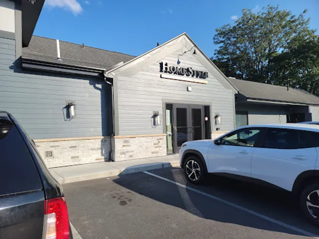 Home Style Enterprises