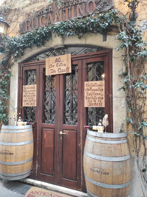 Long Island Night Cafè