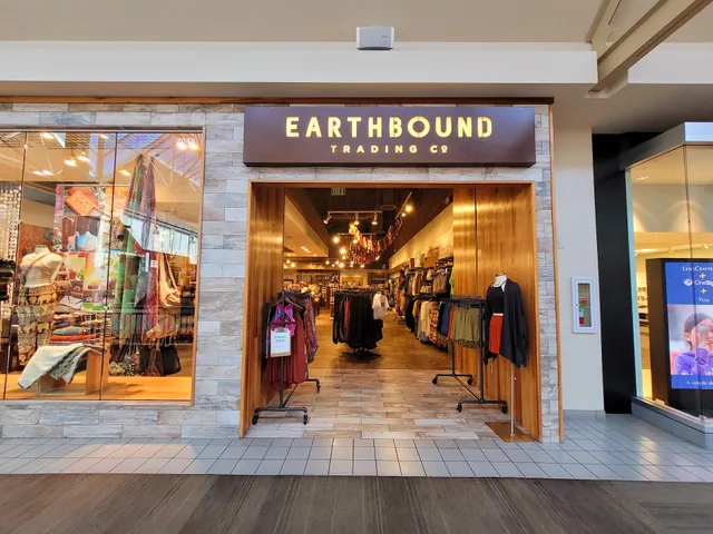 Earthbound Trading Co.