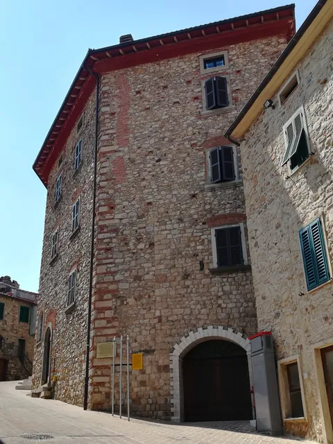 Il Castello