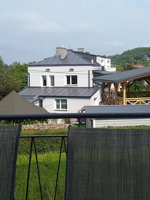 Apartamenty Ogrodowa14