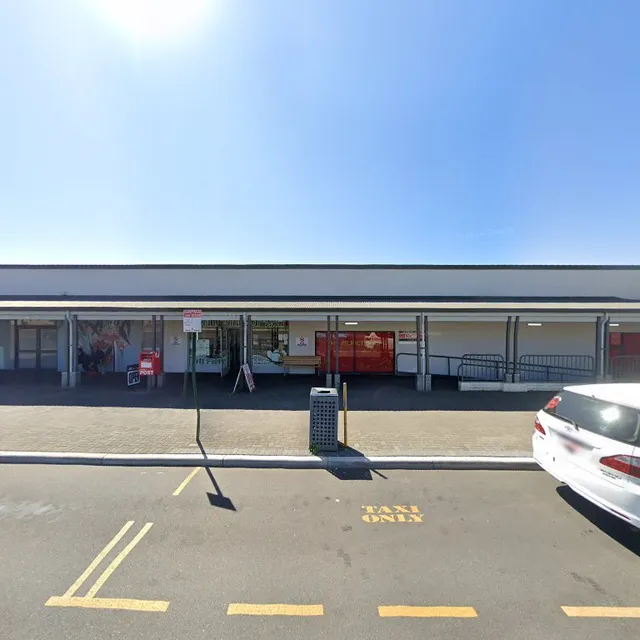 Albany French Hot Bread Shop