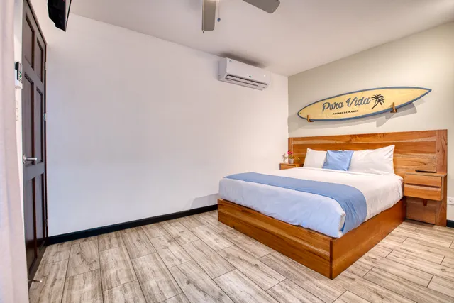 Jaco Beach Residences