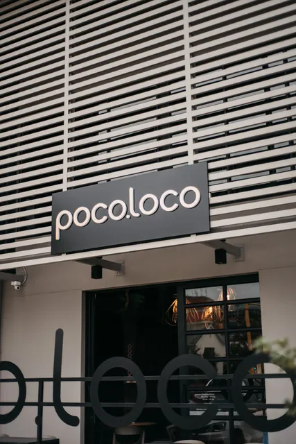 poco.loco