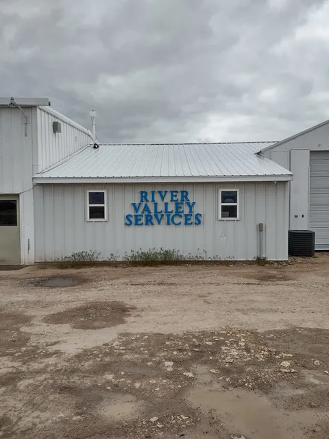 River Valley Services