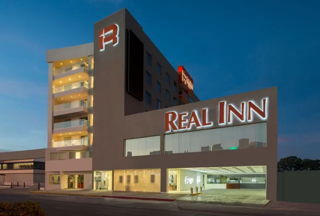 Real Inn