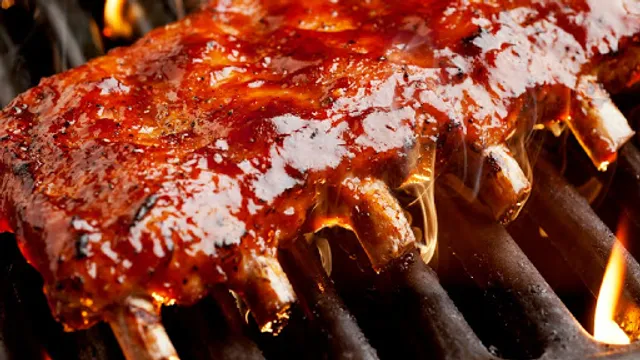 Southern Style Lounge and Bistro