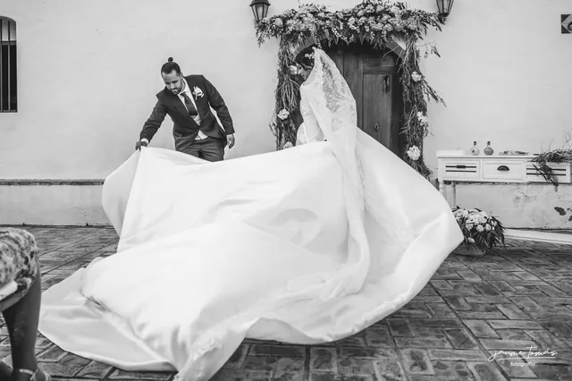 Atelier by Alejandro Resta