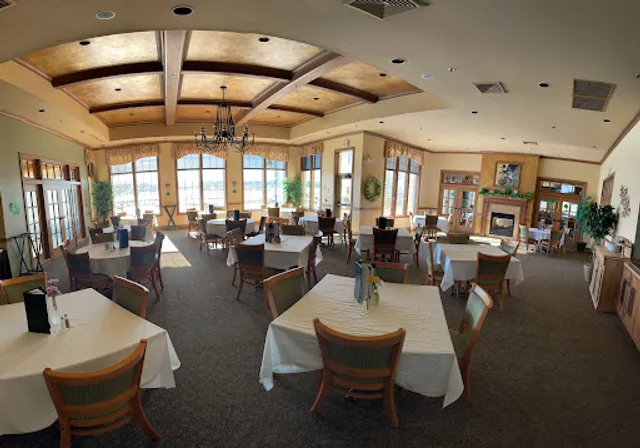 Brygga Plates & Pours