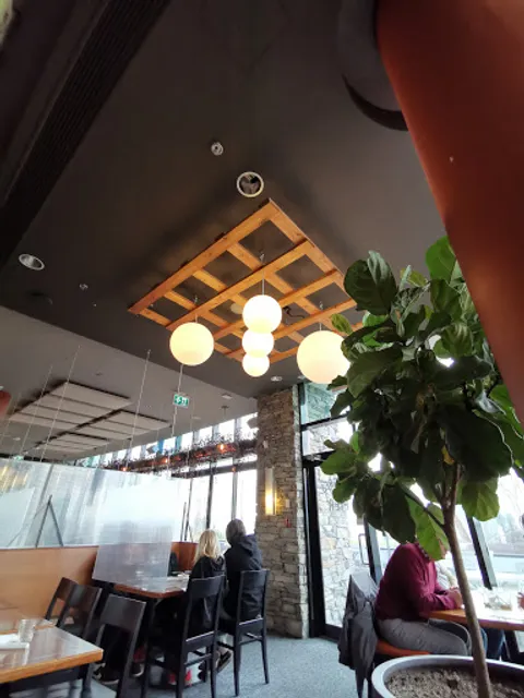 10 Acres at The Pier