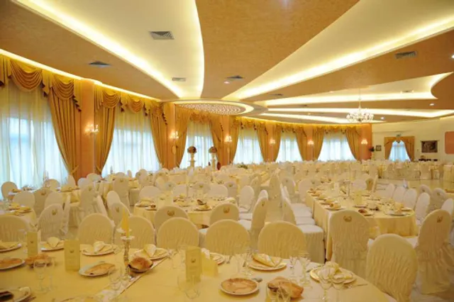 Imperatore di Puglia