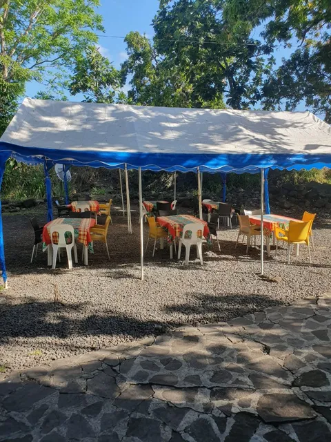 Franko Grill - Grillades