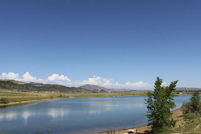 Robert A. Easton Regional Park