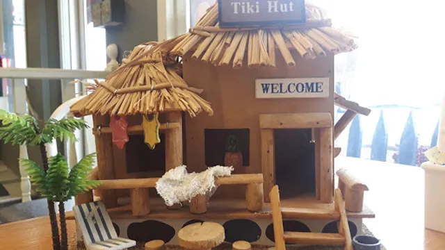 Old Fashioned Bread Bakery Co Ltd