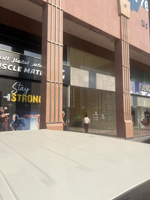 Marbella Holiday Homes