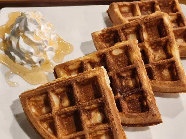 컴포즈커피 구의사거리점