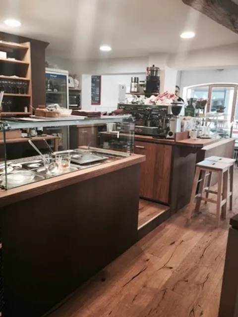 Generale Caffé E Specialitá