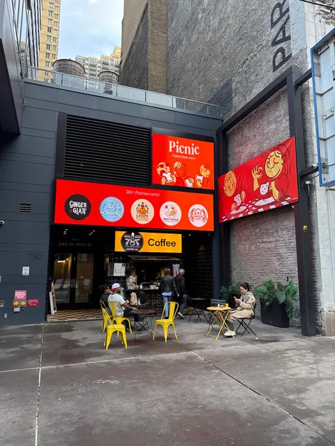 CATTLE - Smoked Meats & Grilled Burgers