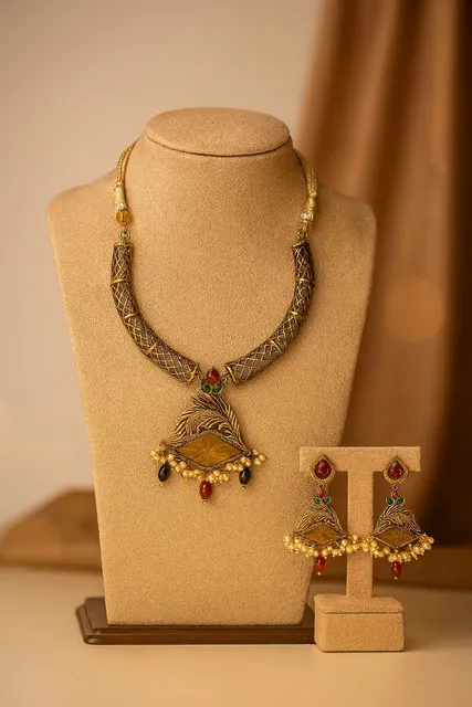 KHAZANA BOUTIQUE KOCHI - Best boutique in kochi