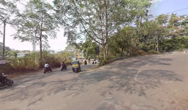sinhgad fountain and snooker