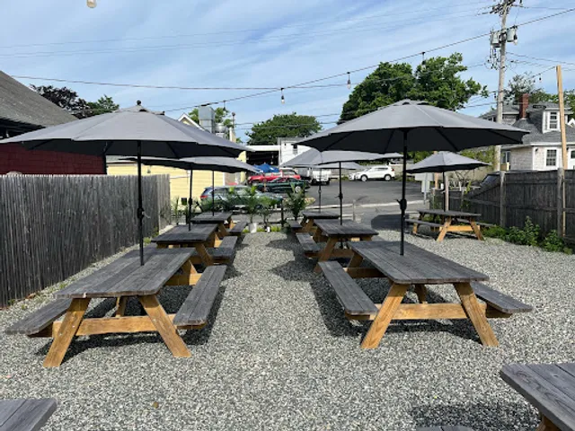 Sarah Brown's Comfort Food