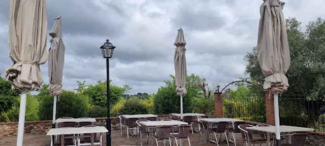 Restaurant La Bota de Caldes