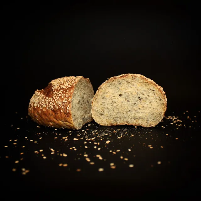 Panificio Biscottificio Rausa