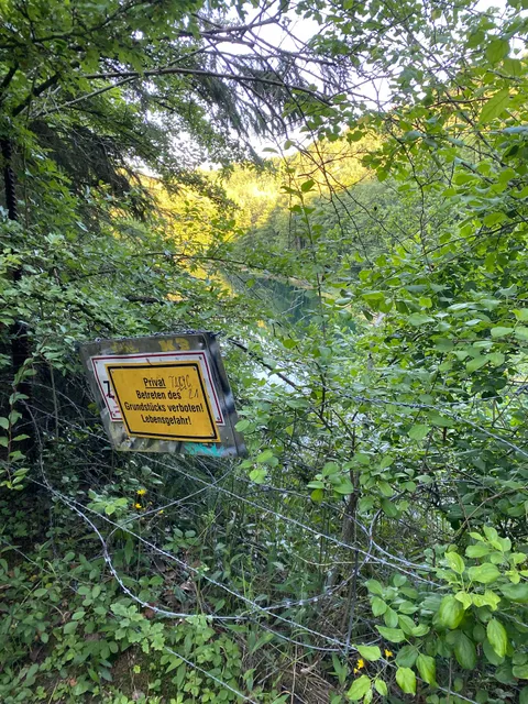 place image