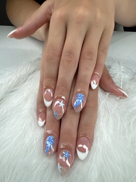 Ann’s Beauty House LLC