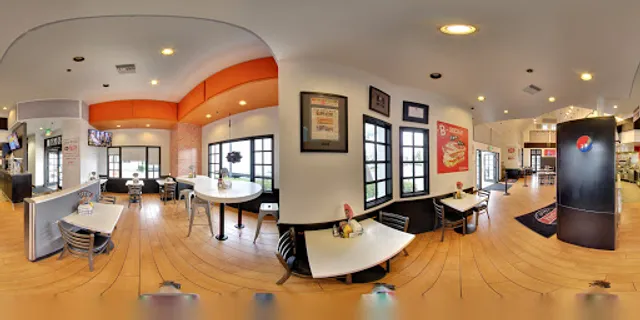 Bronx Sandwich Company