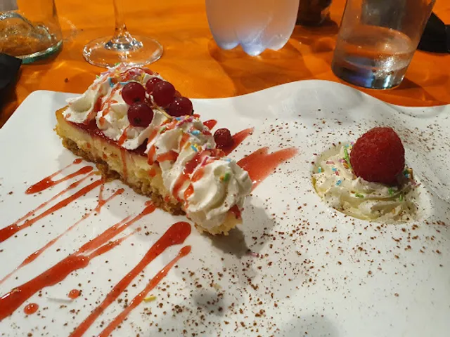 Bar Pizzeria Il Vignaccio di Emanuele Caselli