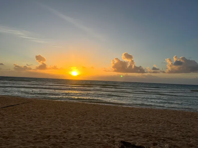 FIT&FUN Túcan-Quetzal