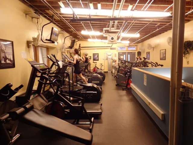 Paula White Ministries