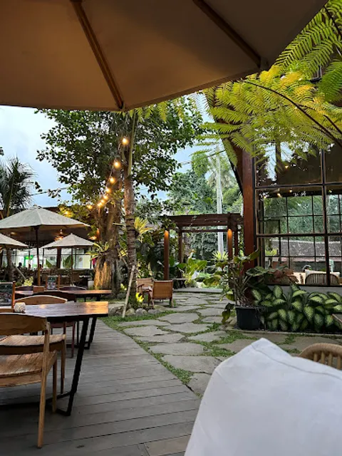 Kalos Bali