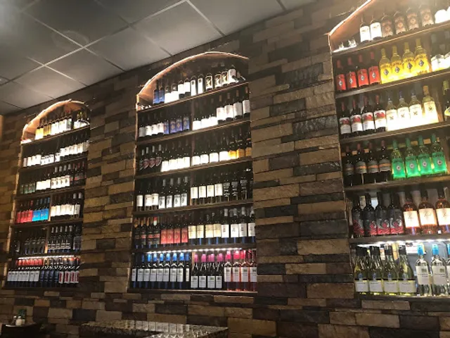 Joey's New York Pizza & Italian Restaurant