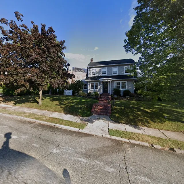 University Reproductive Associates (URA)