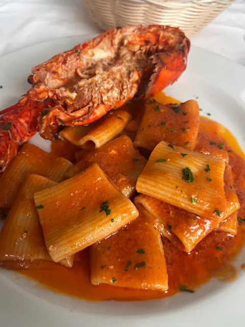 Osteria del tempo perso Veglie