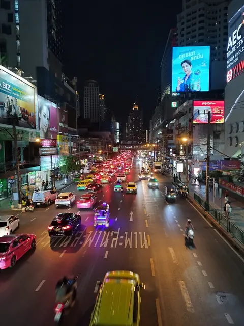 Platinum Deluxe Shopping Apartments