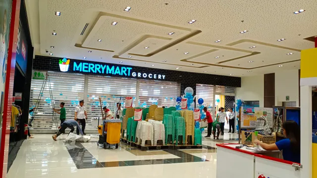CityMall Sorsogon