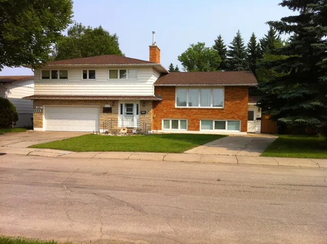 College Park Bed & Breakfast