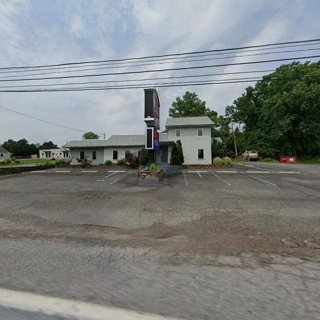 Utopia Cabaret Divas Gentlemen's Club