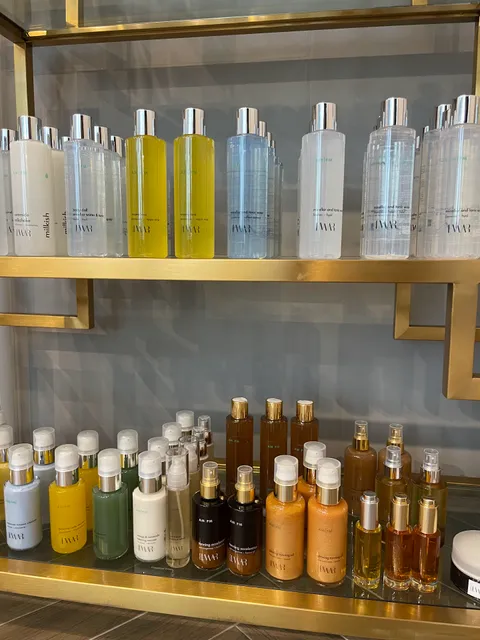 Beautyceutic Skin Lounge