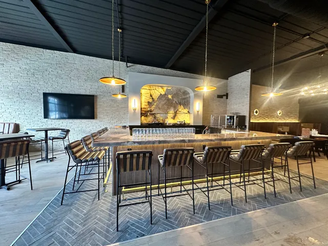 Mimi & Pipi’s Casa Italiana