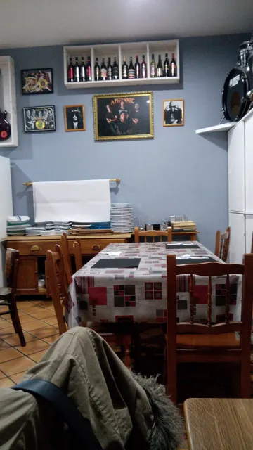 photo-2
