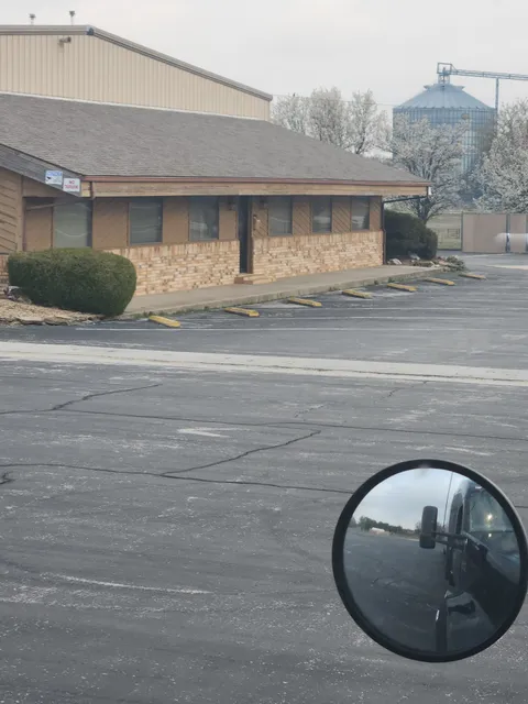 Schwan's Home Delivery