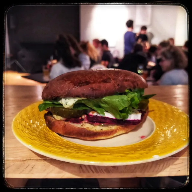 Le Commun des Mortels